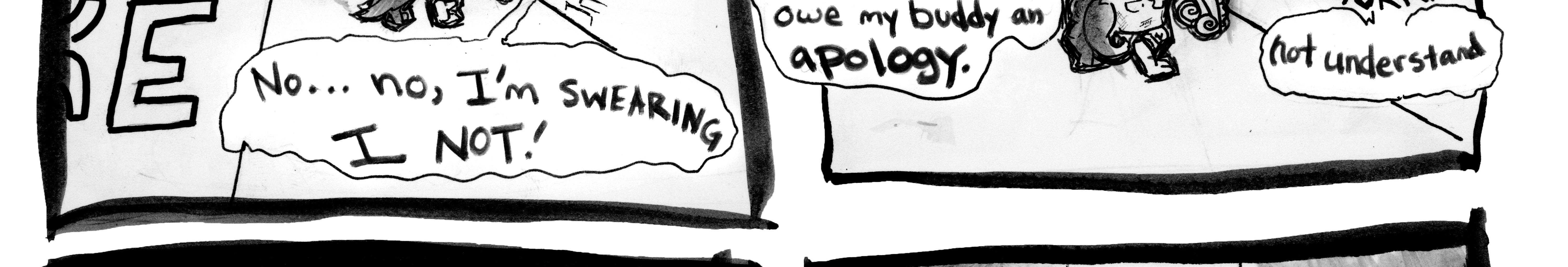 Image 5 Cut